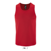 SOL'S SPORTY TT MEN - SPORTS TANK TOP | SO02073