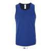 SOL'S SPORTY TT MEN - SPORTS TANK TOP | SO02073