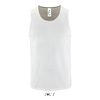 SOL'S SPORTY TT MEN - SPORTS TANK TOP | SO02073