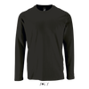 SOL'S IMPERIAL LSL MEN - LONG-SLEEVE T-SHIRT | SO02074