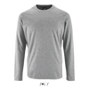 SOL'S IMPERIAL LSL MEN - LONG-SLEEVE T-SHIRT | SO02074