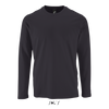 SOL'S IMPERIAL LSL MEN - LONG-SLEEVE T-SHIRT | SO02074