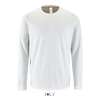 SOL'S IMPERIAL LSL MEN - LONG-SLEEVE T-SHIRT | SO02074