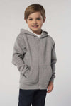 SOL'S STONE - KIDS' ZIP HOODIE | SO02092