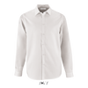 SOL'S BRODY MEN - HERRINGBONE SHIRT | SO02102