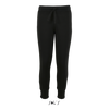 SOL'S JAKE KIDS - SLIM FIT JOG PANTS | SO02121