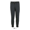 SOL'S JAKE KIDS - SLIM FIT JOG PANTS | SO02121