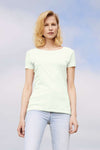 SOL'S MARTIN WOMEN - ROUND-NECK FITTED JERSEY T-SHIRT | SO02856