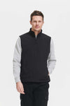 SOL'S RACE BW MEN - SOFTSHELL BODYWARMER | SO02887