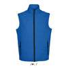 SOL'S RACE BW MEN - SOFTSHELL BODYWARMER | SO02887