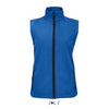 SOL'S RACE BW WOMEN - SOFTSHELL BODYWARMER | SO02888