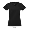 SOL'S IMPERIAL V WOMEN - V-NECK T-SHIRT | SO02941