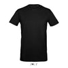 SOL'S MILLENIUM MEN - ROUND-NECK T-SHIRT | SO02945