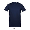 SOL'S MILLENIUM MEN - ROUND-NECK T-SHIRT | SO02945