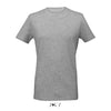 SOL'S MILLENIUM MEN - ROUND-NECK T-SHIRT | SO02945