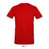 SOL'S MILLENIUM MEN - ROUND-NECK T-SHIRT | SO02945