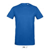 SOL'S MILLENIUM MEN - ROUND-NECK T-SHIRT | SO02945