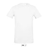 SOL'S MILLENIUM MEN - ROUND-NECK T-SHIRT | SO02945