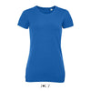 SOL'S MILLENIUM WOMEN - ROUND-NECK T-SHIRT | SO02946