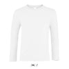SOL'S IMPERIAL LSL KIDS - LONG SLEEVE T-SHIRT | SO02947
