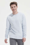 SOL'S SULLY - MEN’S ROUND-NECK SWEATSHIRT | SO02990