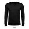 SOL'S SULLY - MEN’S ROUND-NECK SWEATSHIRT | SO02990