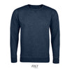 SOL'S SULLY - MEN’S ROUND-NECK SWEATSHIRT | SO02990