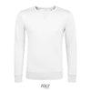 SOL'S SULLY - MEN’S ROUND-NECK SWEATSHIRT | SO02990