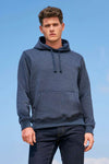 SOL'S SPENCER - HOODED SWEATSHIRT | SO02991