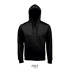 SOL'S SPENCER - HOODED SWEATSHIRT | SO02991