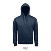 SOL'S SPENCER - HOODED SWEATSHIRT | SO02991