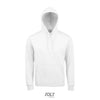 SOL'S SPENCER - HOODED SWEATSHIRT | SO02991