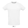 SOL'S SPRINT - UNISEX SPORT T-SHIRT | SO02995