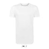 SOL'S MAGNUM MEN - LONG T-SHIRT | SO02999