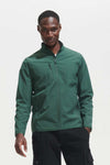 SOL'S RADIAN MEN - SOFTSHELL ZIP JACKET | SO03090