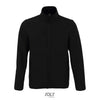 SOL'S RADIAN MEN - SOFTSHELL ZIP JACKET | SO03090