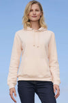 SOL'S SPENCER WOMEN - HOODED SWEATSHIRT | SO03103