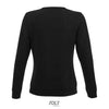 SOL'S SULLY WOMEN - ROUND-NECK SWEATSHIRT | SO03104