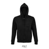 SOL'S SPIKE MEN - ZIP HOODIE | SO03105