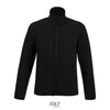 SOL'S RADIAN WOMEN - SOFTSHELL ZIP JACKET | SO03107