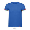 SOL'S RAINBOW MEN - SHORT SLEEVE T-SHIRT | SO03108