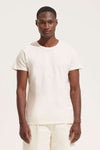 SOL'S PIONEER MEN - ROUND-NECK FITTED JERSEY T-SHIRT | SO03565