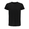 SOL'S PIONEER MEN - ROUND-NECK FITTED JERSEY T-SHIRT | SO03565