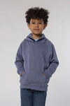 SOL'S STELLAR KID - HOODED SWEATSHIRT | SO03576