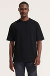 SOL'S BOXY MEN'S OVERSIZED T-SHIRT | SO03806