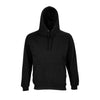 SOL'S CONDOR - UNISEX HOODED SWEATSHIRT | SO03815