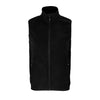 SOL'S FACTOR BW - UNISEX MICROFLEECE ZIP BODYWARMER | SO03822