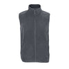 SOL'S FACTOR BW - UNISEX MICROFLEECE ZIP BODYWARMER | SO03822