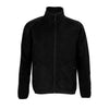 SOL'S FACTOR MEN - MICROFLEECE ZIP JACKET | SO03823