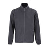 SOL'S FACTOR MEN - MICROFLEECE ZIP JACKET | SO03823